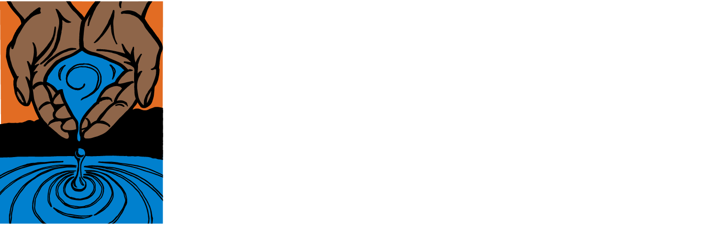 Utah Youth Environmental Solutions